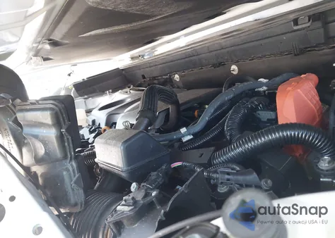 2020 Toyota Rav4 Hybrid Le from USA, damaged, VIN 4T3LWRFV9LU007256